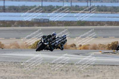 media/Nov-16-2025-Race Pace (Sun) [[8c5fa54630]]/Verified Riders/3-Turn 14 (1045am)/